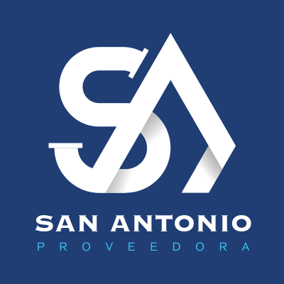 san-antonio-logo